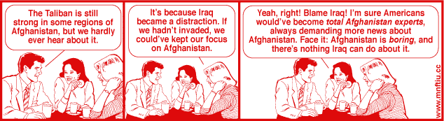 gywo.afghanistan_experts.gif