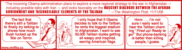 gywo.obama_taliban.gif